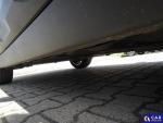 BMW X2  Aukcja 289714 - grafika 59