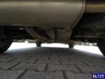 BMW X2  Aukcja 289714 - grafika 60