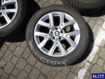 BMW X2  Aukcja 289714 - grafika 63