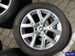 BMW X2  Aukcja 289714 - grafika 64