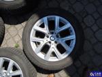BMW X2  Aukcja 289714 - grafika 65