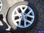 BMW X2  Aukcja 289714 - grafika 66