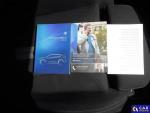 BMW X2  Aukcja 289714 - grafika 67