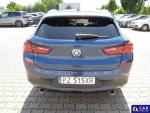 BMW X2  Aukcja 289714 - grafika 5