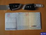 BMW X2  Aukcja 289714 - grafika 70