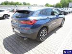 BMW X2  Aukcja 289714 - grafika 6