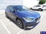 BMW X2  Aukcja 289714 - grafika 7