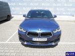 BMW X2  Aukcja 289714 - grafika 8