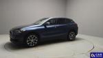 BMW X2  Aukcja 289714 - grafika 2