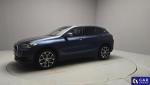 BMW X2  Aukcja 289714 - grafika 1