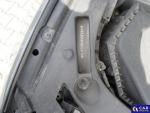 BMW Seria 5 530 Touring Diesel MR`21 E6d G31 Aukcja 290128 - grafika 10