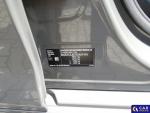 BMW Seria 5 530 Touring Diesel MR`21 E6d G31 Aukcja 290128 - grafika 11