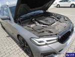 BMW Seria 5 530 Touring Diesel MR`21 E6d G31 Aukcja 290128 - grafika 14