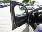 BMW Seria 5 530 Touring Diesel MR`21 E6d G31 Aukcja 290128 - grafika 15