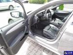 BMW Seria 5 530 Touring Diesel MR`21 E6d G31 Aukcja 290128 - grafika 16