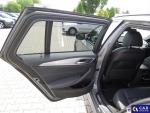 BMW Seria 5 530 Touring Diesel MR`21 E6d G31 Aukcja 290128 - grafika 18