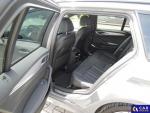BMW Seria 5 530 Touring Diesel MR`21 E6d G31 Aukcja 290128 - grafika 19