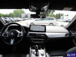 BMW Seria 5 530 Touring Diesel MR`21 E6d G31 Aukcja 290128 - grafika 20