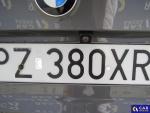BMW Seria 5 530 Touring Diesel MR`21 E6d G31 Aukcja 290128 - grafika 22