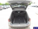 BMW Seria 5 530 Touring Diesel MR`21 E6d G31 Aukcja 290128 - grafika 23