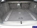 BMW Seria 5 530 Touring Diesel MR`21 E6d G31 Aukcja 290128 - grafika 24