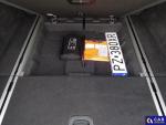 BMW Seria 5 530 Touring Diesel MR`21 E6d G31 Aukcja 290128 - grafika 25