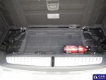 BMW Seria 5 530 Touring Diesel MR`21 E6d G31 Aukcja 290128 - grafika 26