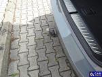 BMW Seria 5 530 Touring Diesel MR`21 E6d G31 Aukcja 290128 - grafika 27