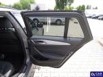 BMW Seria 5 530 Touring Diesel MR`21 E6d G31 Aukcja 290128 - grafika 28