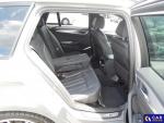 BMW Seria 5 530 Touring Diesel MR`21 E6d G31 Aukcja 290128 - grafika 29