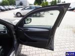BMW Seria 5 530 Touring Diesel MR`21 E6d G31 Aukcja 290128 - grafika 30