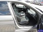 BMW Seria 5 530 Touring Diesel MR`21 E6d G31 Aukcja 290128 - grafika 31