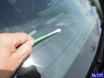 BMW Seria 5 530 Touring Diesel MR`21 E6d G31 Aukcja 290128 - grafika 32
