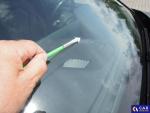 BMW Seria 5 530 Touring Diesel MR`21 E6d G31 Aukcja 290128 - grafika 33