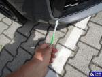 BMW Seria 5 530 Touring Diesel MR`21 E6d G31 Aukcja 290128 - grafika 34