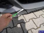 BMW Seria 5 530 Touring Diesel MR`21 E6d G31 Aukcja 290128 - grafika 35