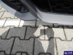 BMW Seria 5 530 Touring Diesel MR`21 E6d G31 Aukcja 290128 - grafika 36