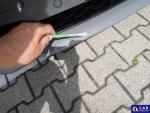 BMW Seria 5 530 Touring Diesel MR`21 E6d G31 Aukcja 290128 - grafika 37