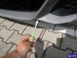 BMW Seria 5 530 Touring Diesel MR`21 E6d G31 Aukcja 290128 - grafika 38
