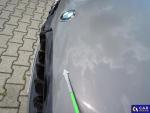 BMW Seria 5 530 Touring Diesel MR`21 E6d G31 Aukcja 290128 - grafika 39