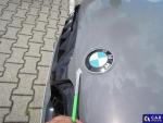 BMW Seria 5 530 Touring Diesel MR`21 E6d G31 Aukcja 290128 - grafika 40