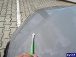 BMW Seria 5 530 Touring Diesel MR`21 E6d G31 Aukcja 290128 - grafika 41