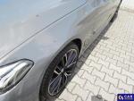 BMW Seria 5 530 Touring Diesel MR`21 E6d G31 Aukcja 290128 - grafika 42
