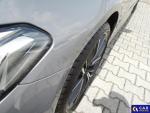 BMW Seria 5 530 Touring Diesel MR`21 E6d G31 Aukcja 290128 - grafika 44