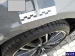 BMW Seria 5 530 Touring Diesel MR`21 E6d G31 Aukcja 290128 - grafika 45