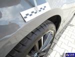 BMW Seria 5 530 Touring Diesel MR`21 E6d G31 Aukcja 290128 - grafika 46