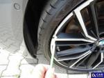 BMW Seria 5 530 Touring Diesel MR`21 E6d G31 Aukcja 290128 - grafika 48