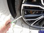BMW Seria 5 530 Touring Diesel MR`21 E6d G31 Aukcja 290128 - grafika 49