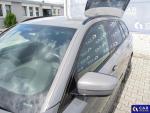 BMW Seria 5 530 Touring Diesel MR`21 E6d G31 Aukcja 290128 - grafika 50