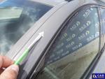 BMW Seria 5 530 Touring Diesel MR`21 E6d G31 Aukcja 290128 - grafika 51